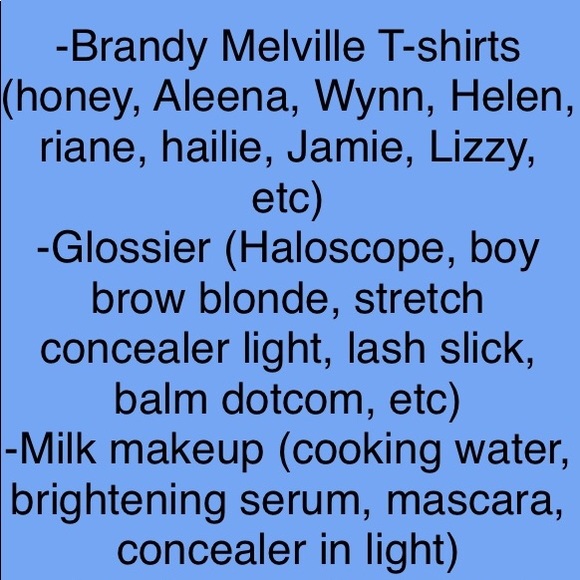 ISO - Picture 2 of 3